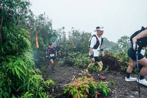 BIB: 
                            <button type="button" onclick="openModal(26270570)" class="btn btn-primary btn-sm float-right btn-popup" data-toggle="modal" data-target=".modal-high-quality">
                        <i class="fas fa-shopping-cart"></i> Add to Cart
                    </button>
                                            <button type="button" onclick="isThisMe(26270570, true)" class="btn btn-success btn-sm float-right btn-popup btn-isme hidden" data-toggle="tooltip" data-placement="bottom" title="นี่คือรูปของคุณใช่ไหม คลิกที่นี่เพื่อเอาเข้าอัลบั้ม">
                        <i class="fas fa-plus"></i> Add to album
                    </button>
                    <button type="button" onclick="isThisMe(26270570, false)" class="btn btn-warning btn-sm float-right btn-popup btn-isnotme hidden">
                        <i class="fas fa-ban"></i> Remove from album
                    </button>